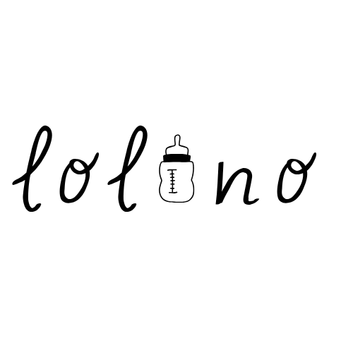 Lolino 